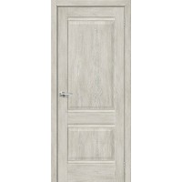 Прима-2 Chalet Provence 200*90