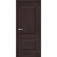 Прима-2 Wenge Melinga 200*90
