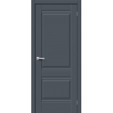 Прима-2 Stormy Matt 200*90