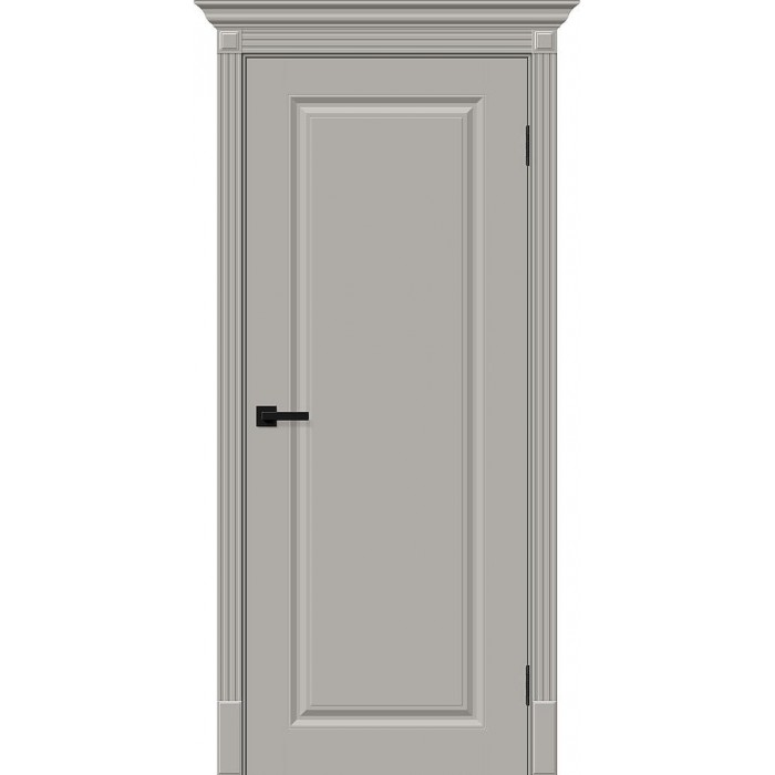 Скинни-10 Greyny 200*80