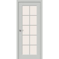 Скинни-11.1 Grace Magic Fog 200*90