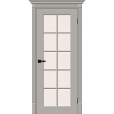 Скинни-11.1 Greyny Magic Fog 200*60