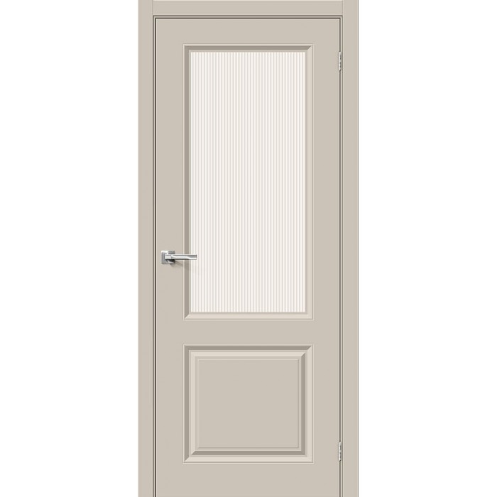 Скинни-13 Creamy Magic Moru 200*80