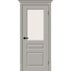 Скинни-15.1 Greyny Magic Moru 200*70