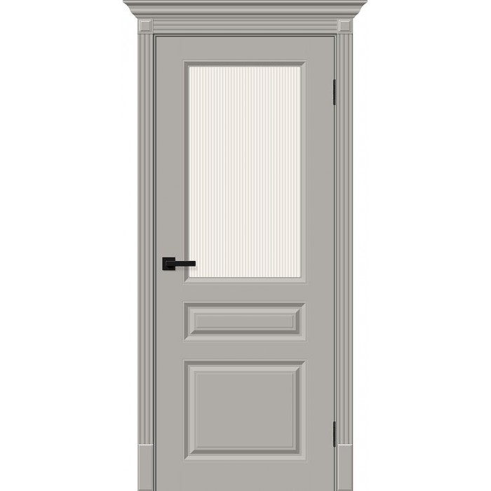 Скинни-15.1 Greyny Magic Moru 200*70