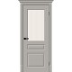Скинни-15.1 Greyny Magic Moru 200*70