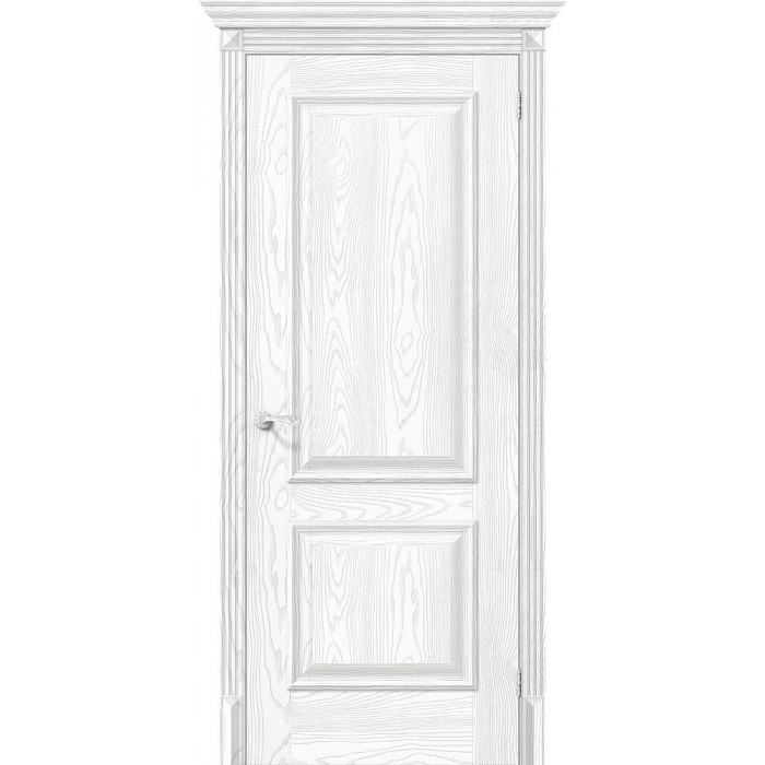 Классико-12 Silver Ash 200*60