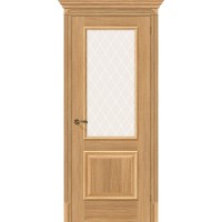Классико-13 Anegri Veralinga White Сrystal 200*60