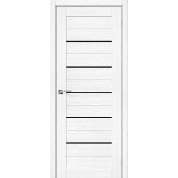 Порта-22 Snow Veralinga Black Star 200*60