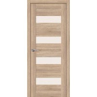 Порта-23 Light Sonoma Magic Fog 200*70