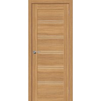 Порта-28 Anegri Veralinga Magic Fog 200*60