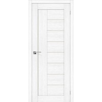 Порта-29 Snow Veralinga Magic Fog 200*90