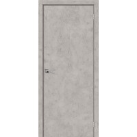 Порта-50 4AF Grey Art 200*70