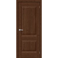 Прима-2 Brown Dreamline 200*90