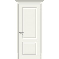 Скинни-12 Whitey 200*90