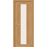 Порта-25 Anegri Veralinga Magic Fog 200*90