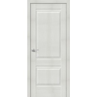 Прима-2 Bianco Veralinga 200*90