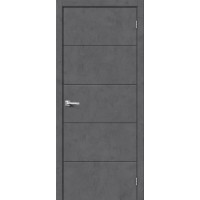 Граффити-1 Slate Art 200*70