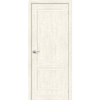 Прима-3.1 Nordic Oak Magic Fog 200*90