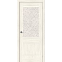 Прима-3.1 Nordic Oak White Сross 200*90