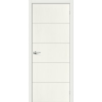 Граффити-1 ST Whitey