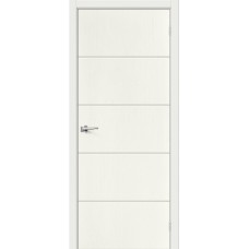 Граффити-1 ST Whitey