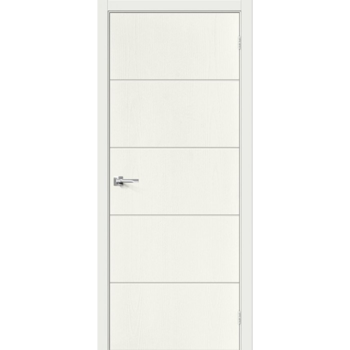 Граффити-1 ST Whitey