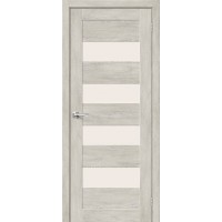 Браво-23 Chalet Provence Magic Fog 200*60