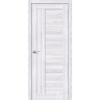 Браво-29 Riviera Ice Magic Fog 200*60