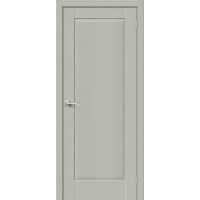 Прима-10 Grey Wood 200*90