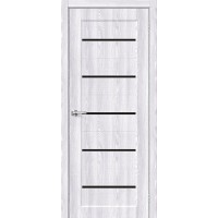 Мода-22 Black Line Riviera Ice 200*90