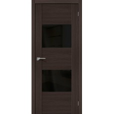 VG2 BS Wenge Veralinga Black Star 200*90