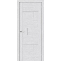 Легно-38 Milk Oak