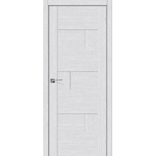 Легно-38 Milk Oak 200*70