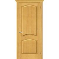 М7 Т-04 (Медовый)