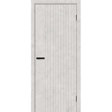 Граффити-32 Look Art 200*60