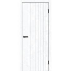 Граффити-32 Snow Art 200*90