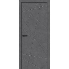 Граффити-5.Д Slate Art 200*90