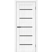 Мода-22 Black Line Snow Melinga 200*90