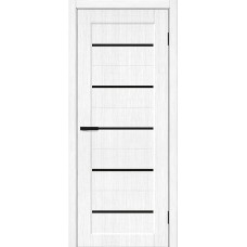 Мода-22 Black Line Snow Melinga 200*90