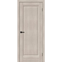 Неоклассик-30 Cappuccino Melinga 200*70