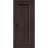 Прима-0 Wenge Melinga 200*70