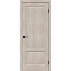 Прима-12 Cappuccino Melinga 200*80