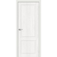 Граффити-12 White Dreamline