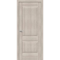 Прима-2 Cappuccino Melinga 200*60