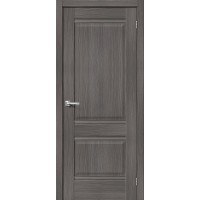Прима-2 Grey Veralinga 200*60
