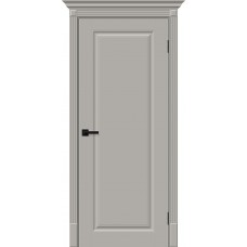 Скинни-10 Greyny 200*90