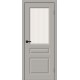 Скинни-15.1 Greyny Magic Moru 200*80