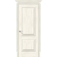 Классико-12 Nordic Oak 200*70