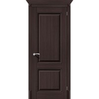 Классико-32 Wenge Veralinga 200*70